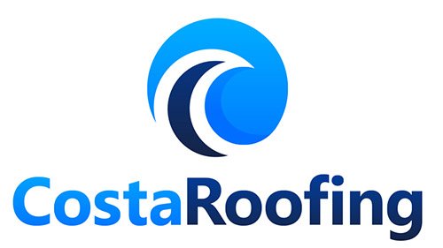Costa Roofing roofing company in California