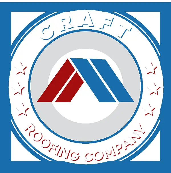 Craft Roofing Company roofing company in Georgia