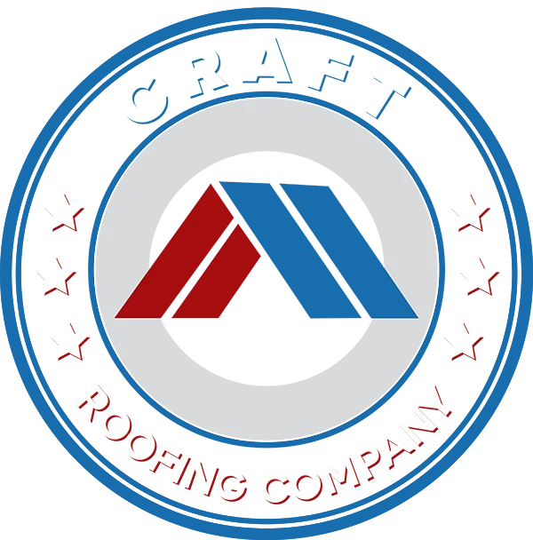 Craft Roofing Company roofing company in Georgia