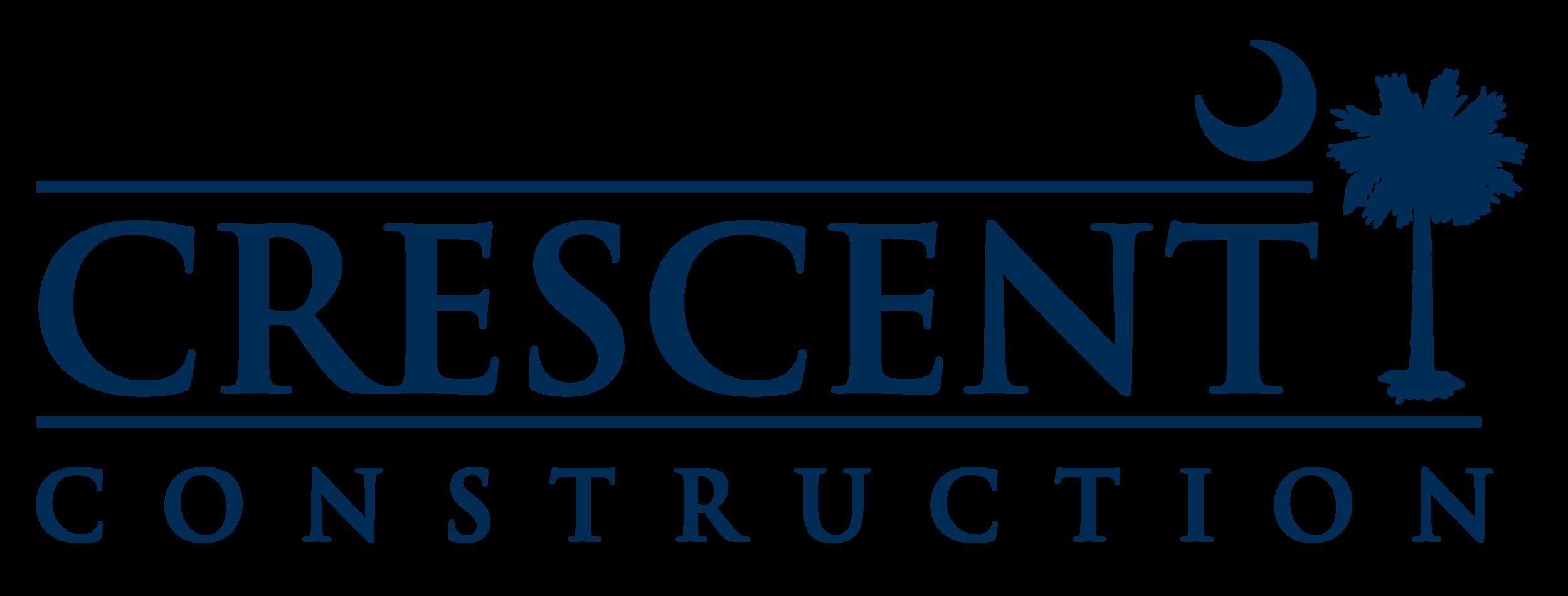 Crescent Construction roofing company in South Carolina