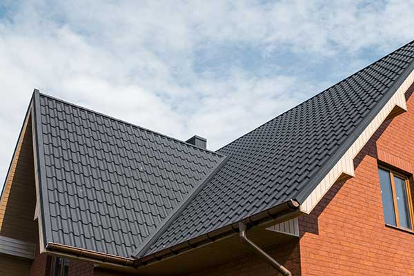 Cross Roofing Inc roofing company in Mississippi