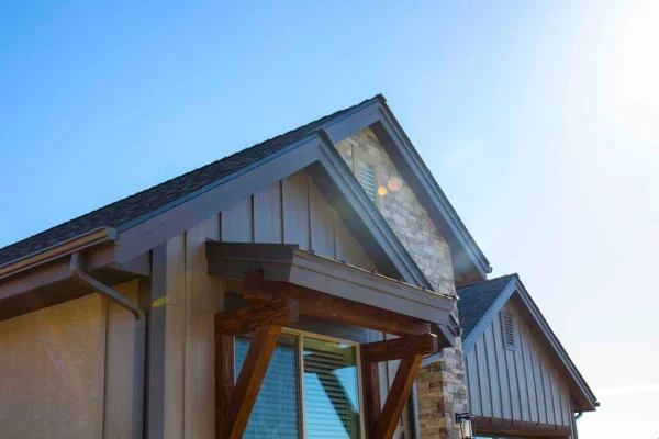 CTR Roofing LTD roofing company in Nevada