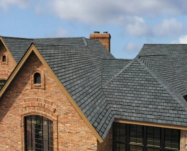 DaBella roofing company in Nevada