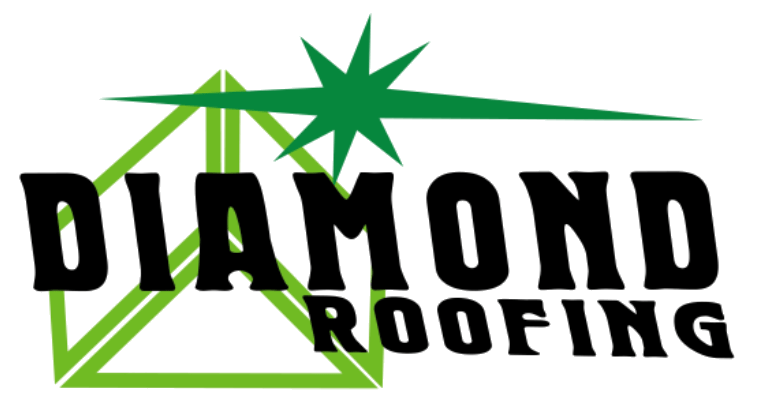 Diamond Roofing roofing company in Kansas