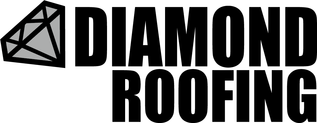Diamond Roofing roofing company in South Dakota