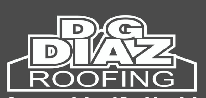 Diaz Roofing Co roofing company in Louisiana