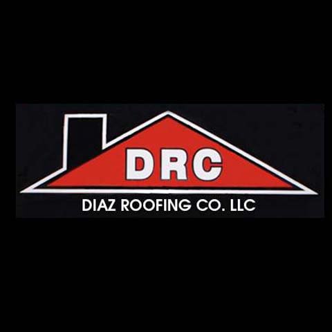 Diaz Roofing Company, L.L.C roofing company in Wisconsin