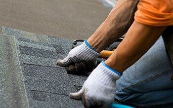 Discount Roofing of Nevada roofing company in Nevada