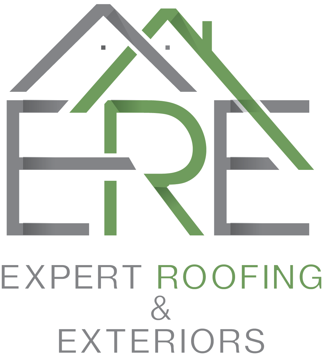 Expert Roofing & Exteriors roofing company in Missouri