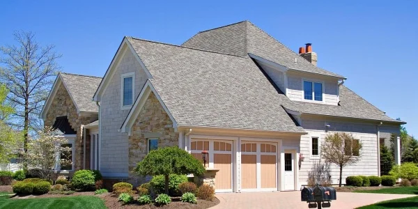 Dolly's Roofing Inc roofing company in South Carolina
