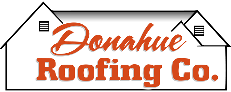 Donahue Roofing, Co roofing company in Wisconsin