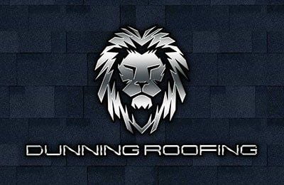 Dunning Roofing roofing company in Alabama