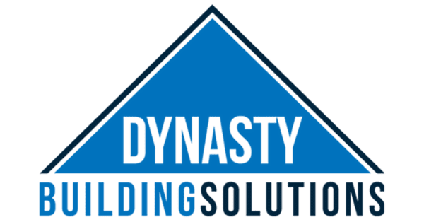 Dynasty Building Solutions roofing company in Florida