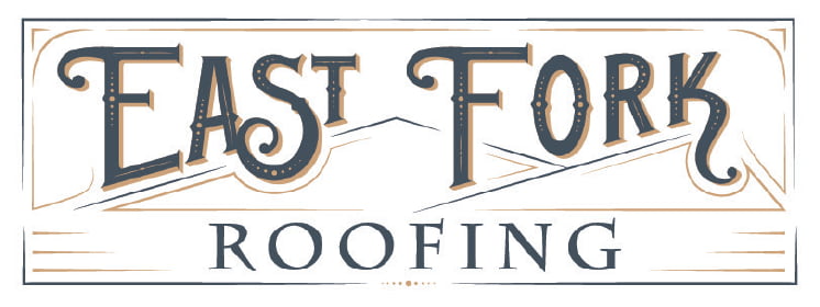 East Fork Roofing roofing company in Nevada