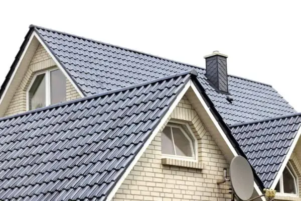 Elite Roofing and Solar roofing company in Colorado