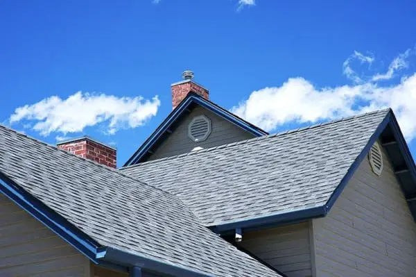 Elite Las Vegas Roofing roofing company in Nevada