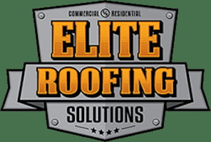 Elite Roofing Solutions roofing company in Texas