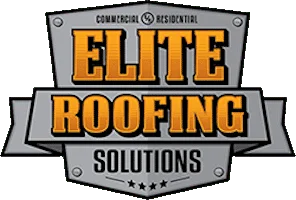Elite Roofing Solutions roofing company in Texas