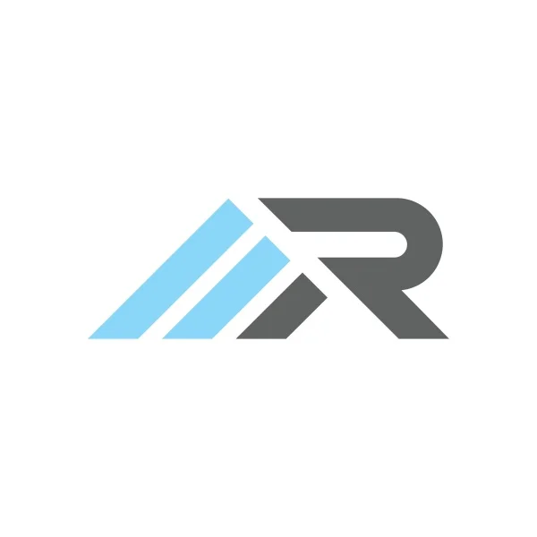 Elite Roofing LLC roofing company in Texas