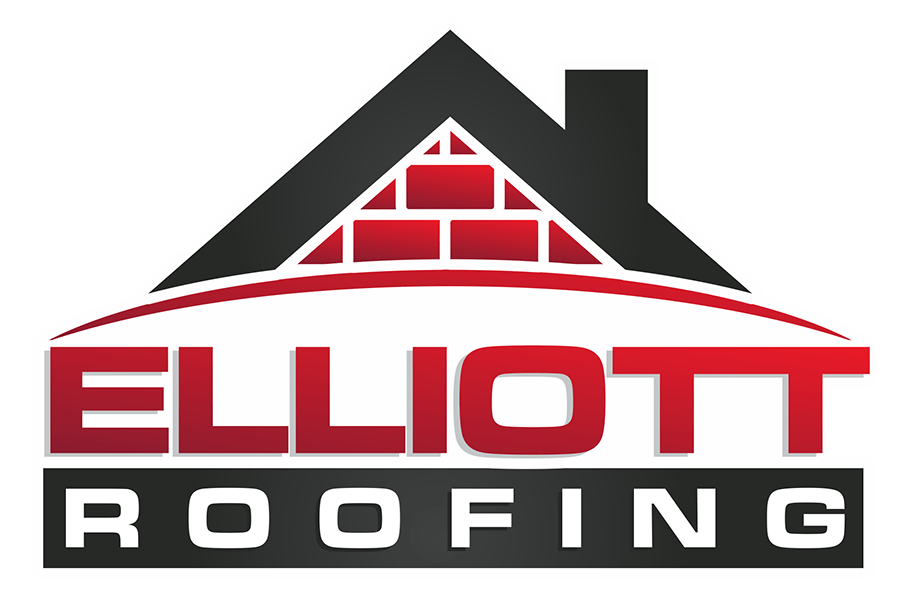 Elliott Roofing roofing company in Oklahoma