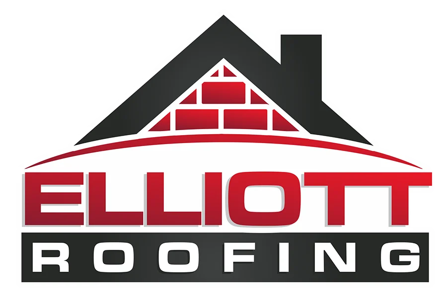 Elliott Roofing roofing company in Oklahoma