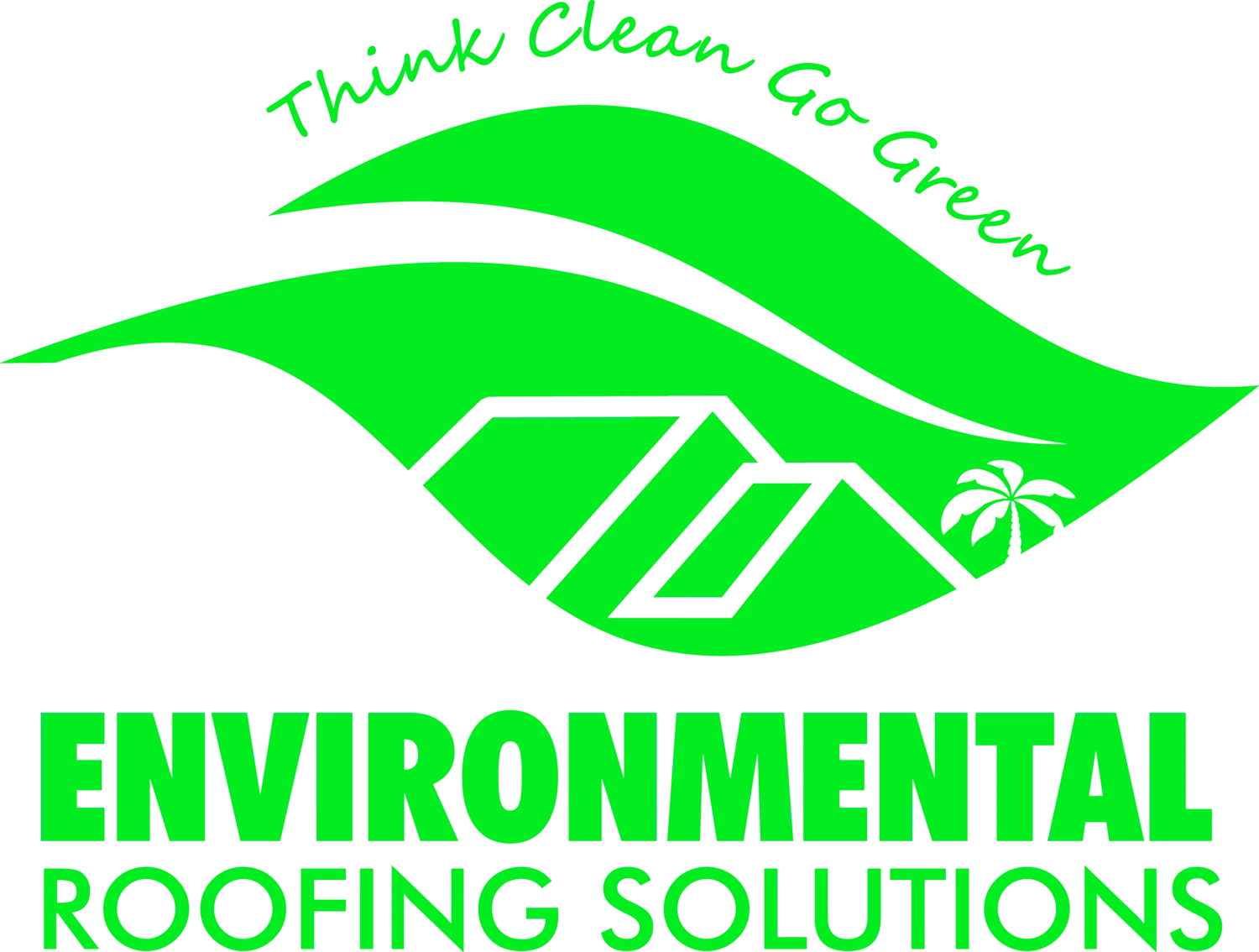 Environmental Roofing Solutions roofing company in Hawaii