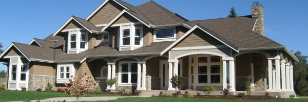 Esary Roofing & Siding roofing company in Washington