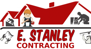 E Stanley Contracting gutter installation Delaware