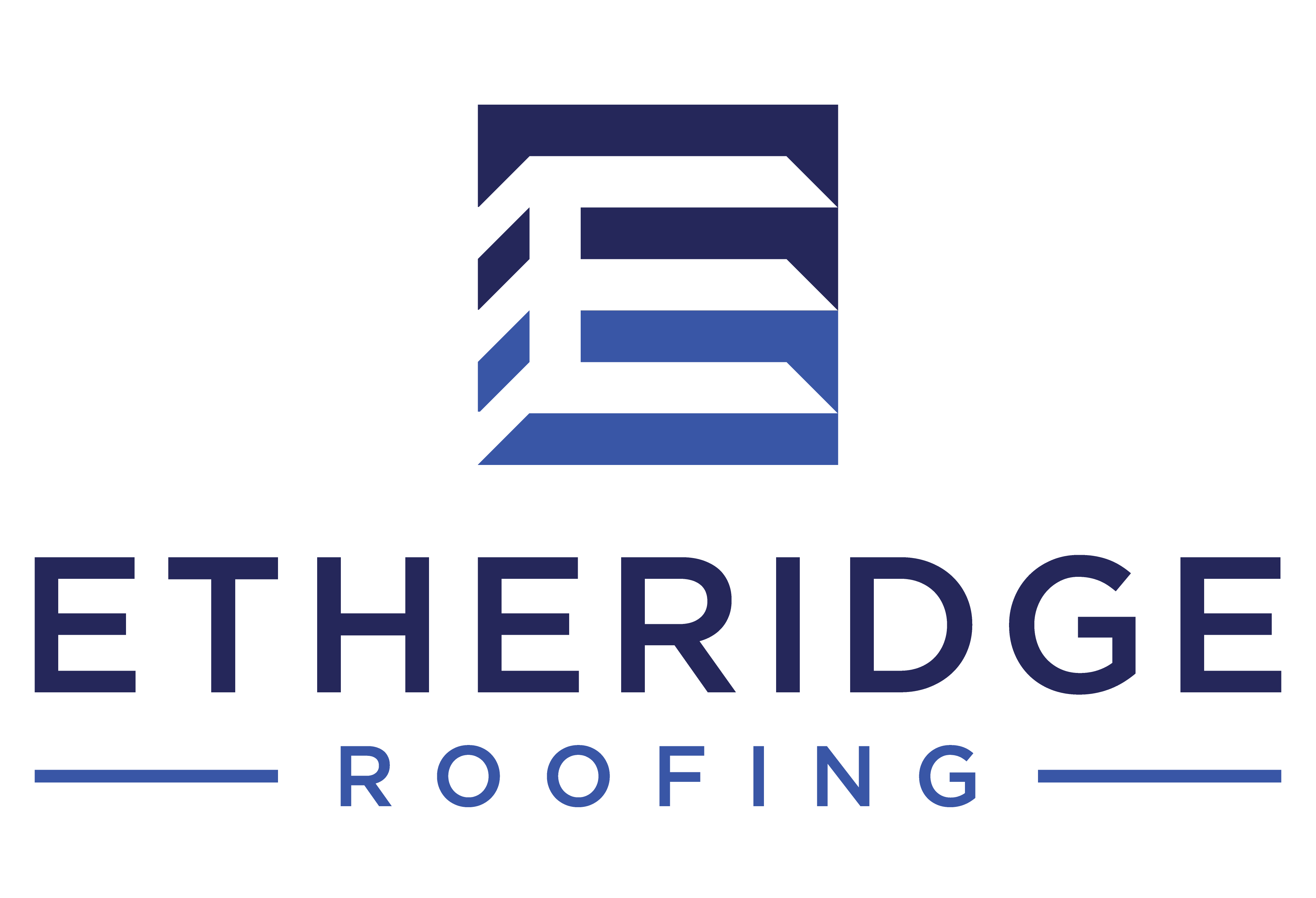 Etheridge Roofing roofing company in North Carolina