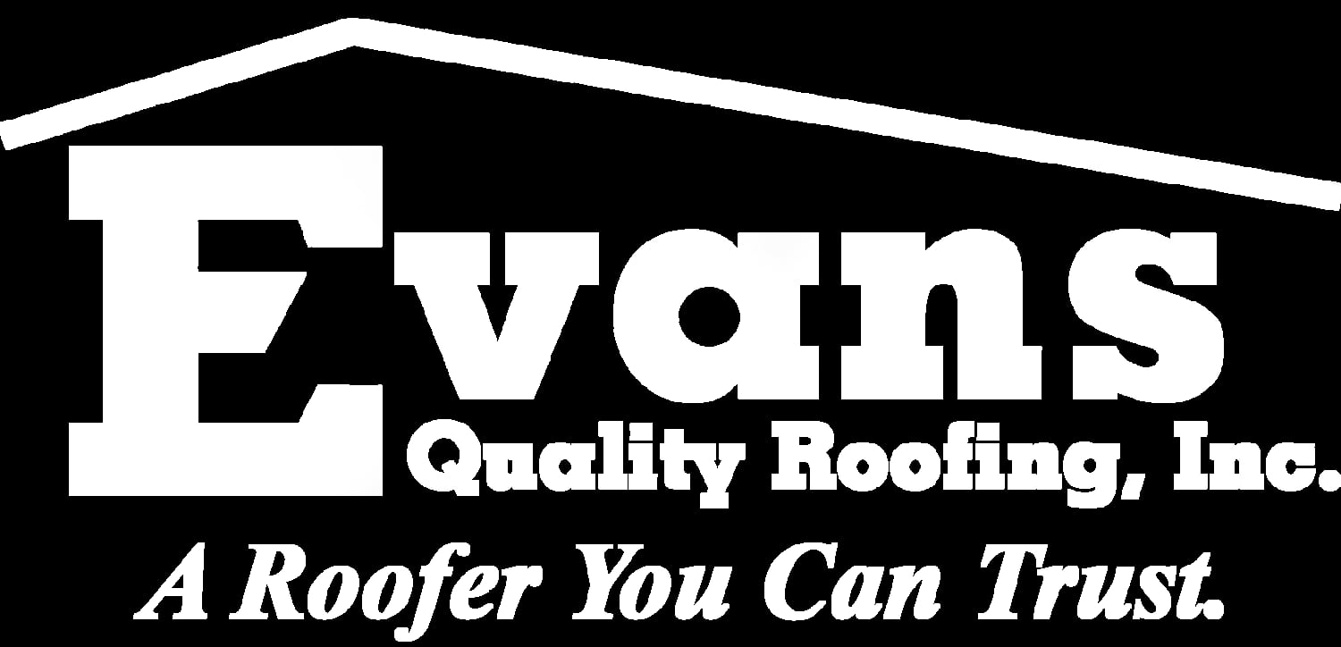 Evans Quality Roofing roofing company in Maryland