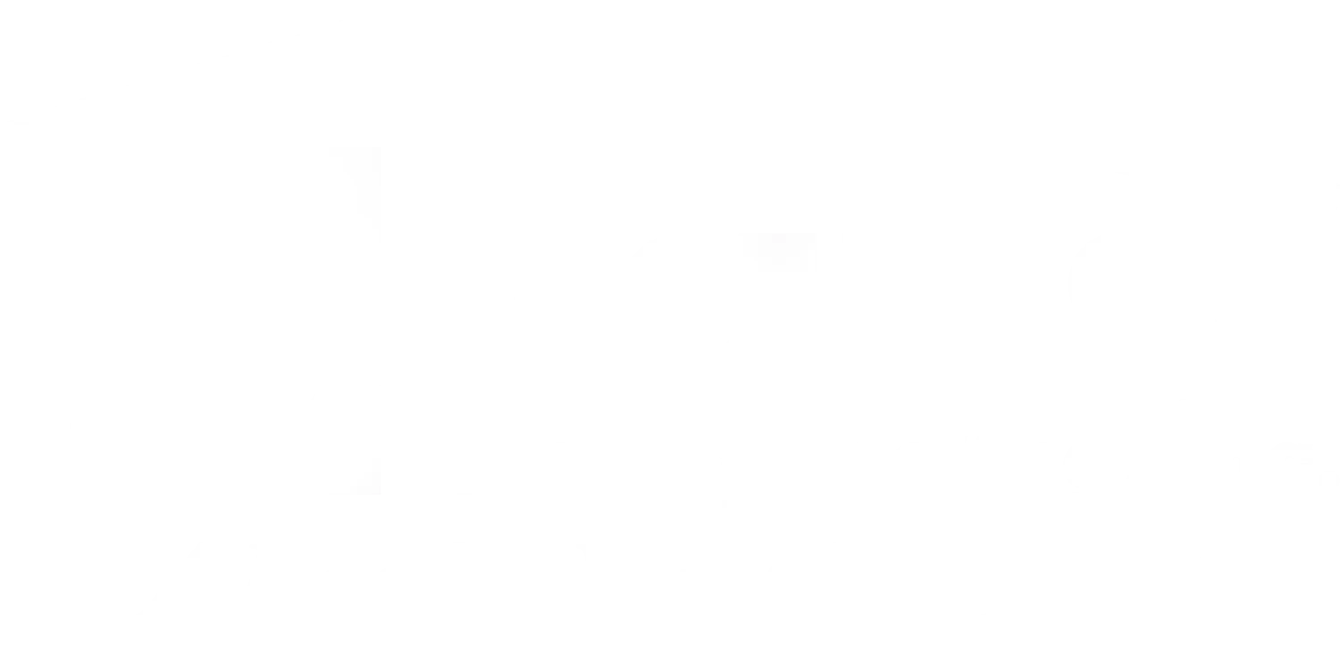 Evans Quality Roofing roofing company in Pennsylvania