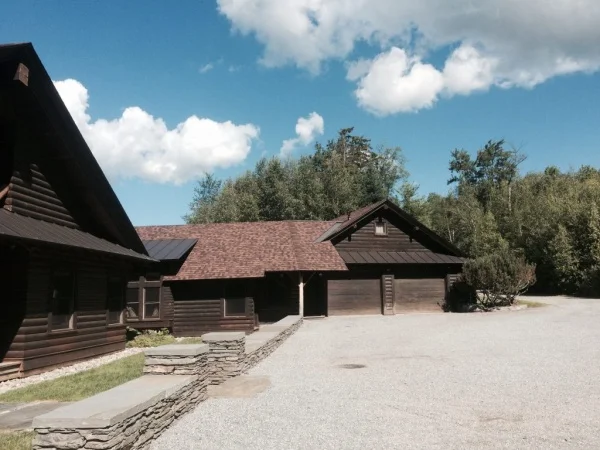 Evergreen Roofing LLC roofing company in Vermont