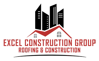 Excel Construction Group roofing company in Oklahoma