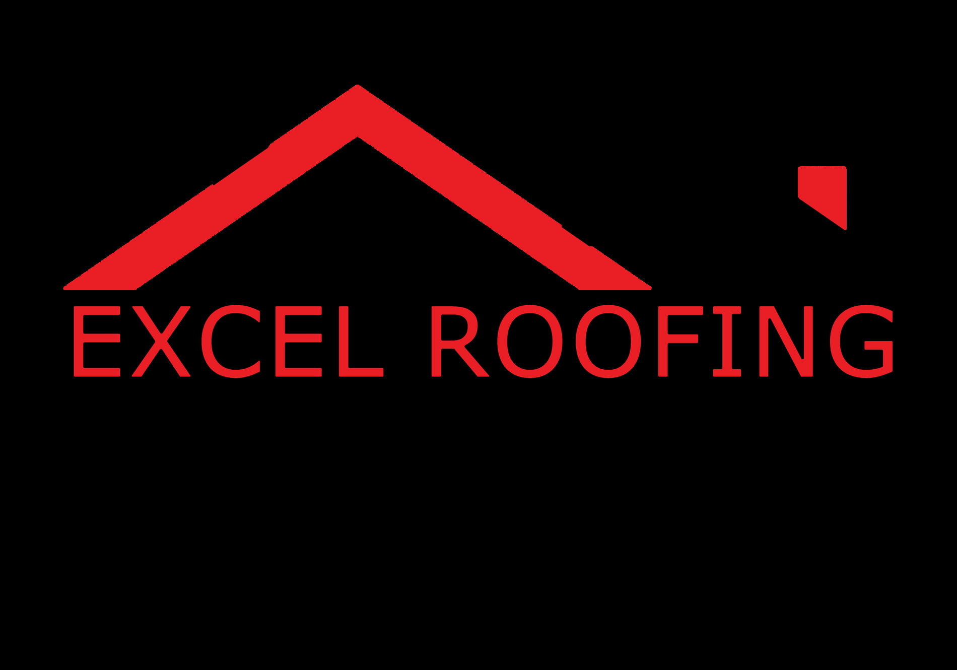 Excel Roofing Mn roofing company in Minnesota