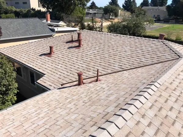 Experts Remodel roofing company in Washington