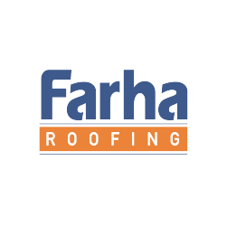Farha Roofing roofing company in Kansas