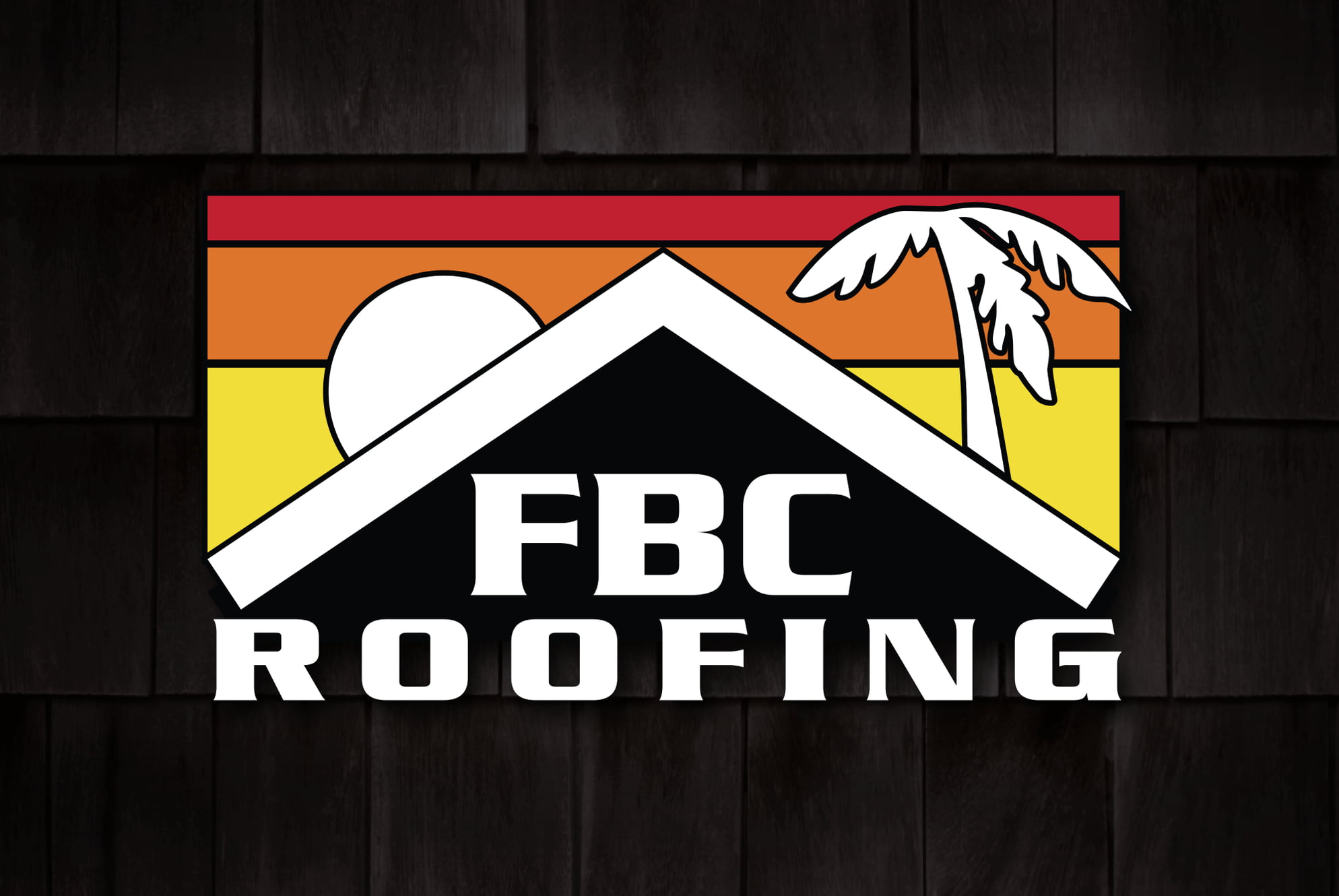 FBC Roofing Hawaii gutter installation Hawaii
