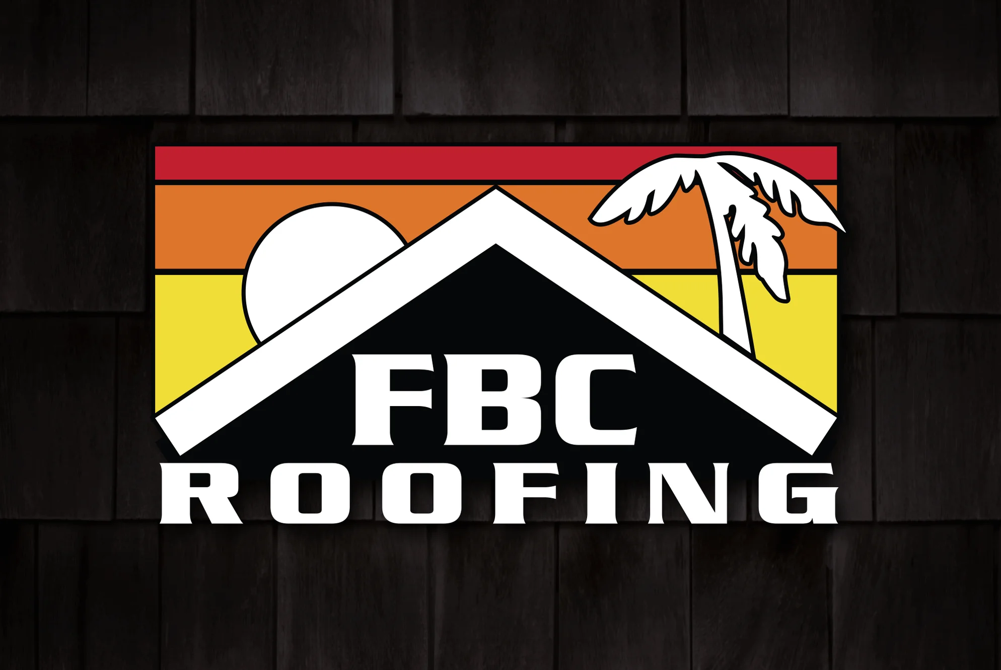 FBC Roofing Hawaii roofing company in Hawaii