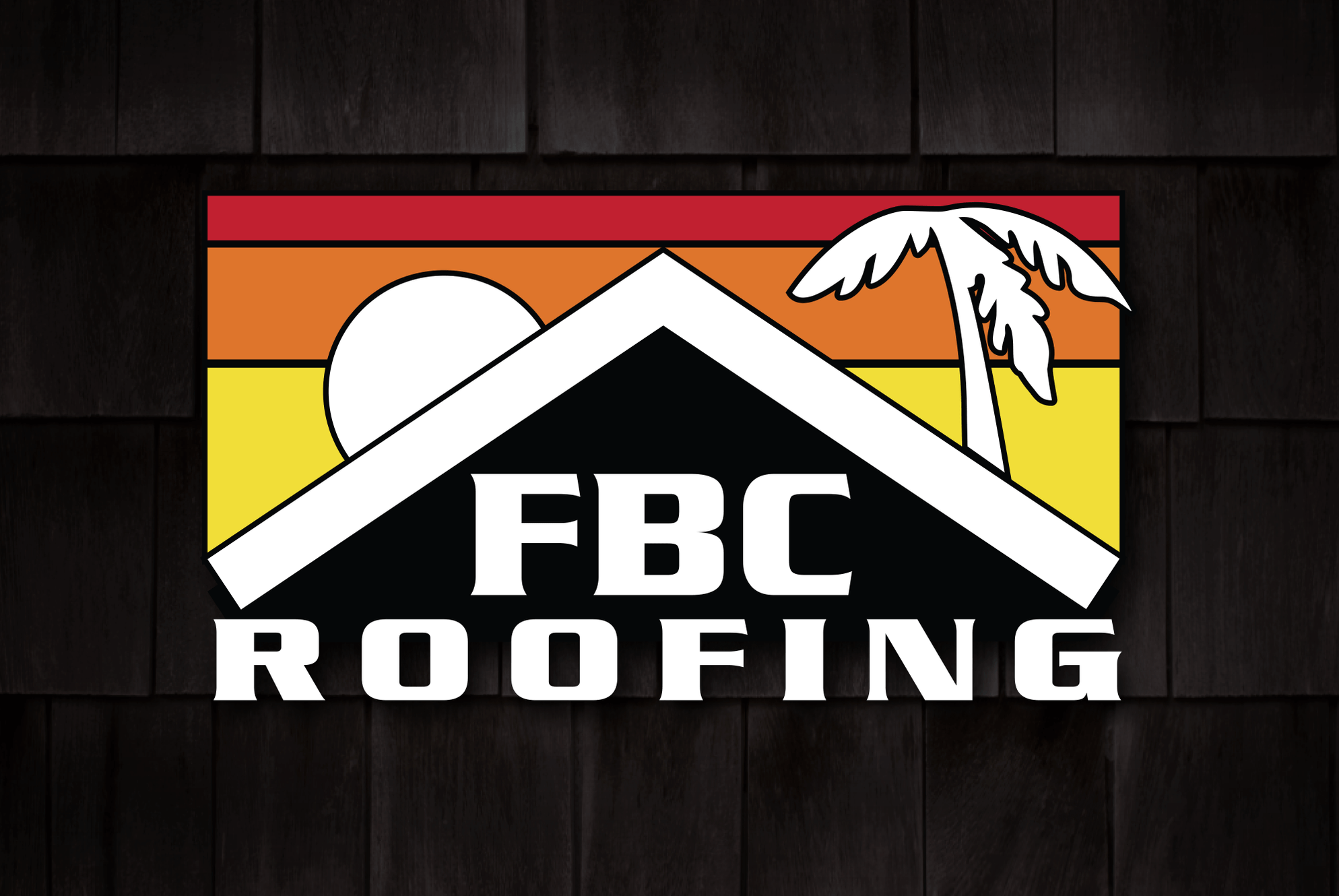 FBC Roofing Utah roofing company in Utah