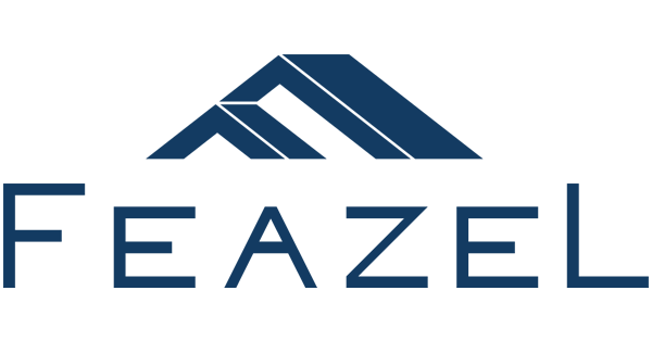 Feazel Inc roofing company in Ohio