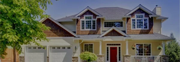 Ferguson Roofing roofing company in Missouri