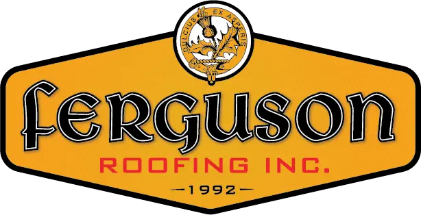 Ferguson Roofing Inc roofing company in Michigan