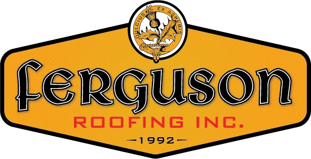 Ferguson Roofing Inc roofing company in Michigan