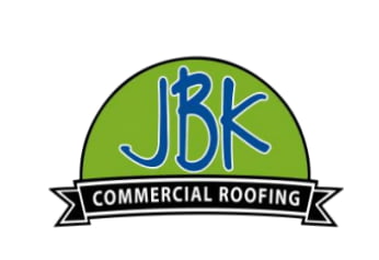 JBK, Inc. Roofing Division roofing company in Kentucky