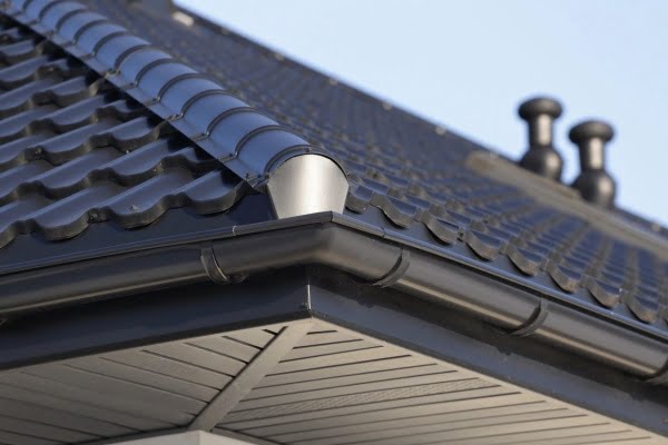 Florida Roofing Company Inc roofing company in Florida
