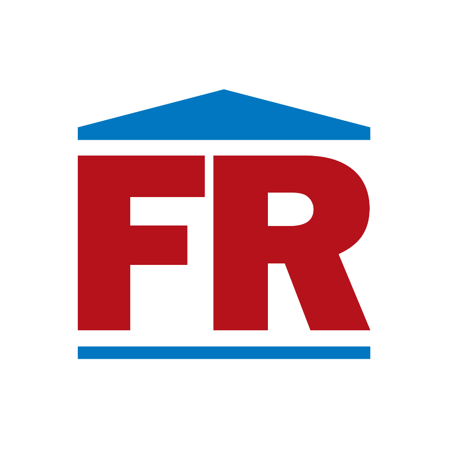 Fraley Roofing roofing company in Arkansas