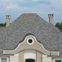 Garcia & Son Roofing & Gutters roofing company in Arkansas