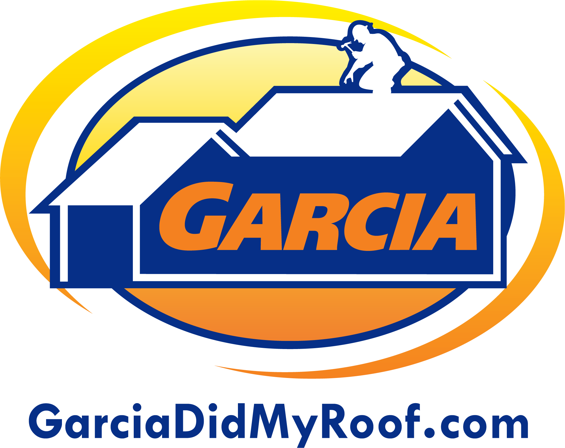 Garcia Roofing roofing company in Louisiana