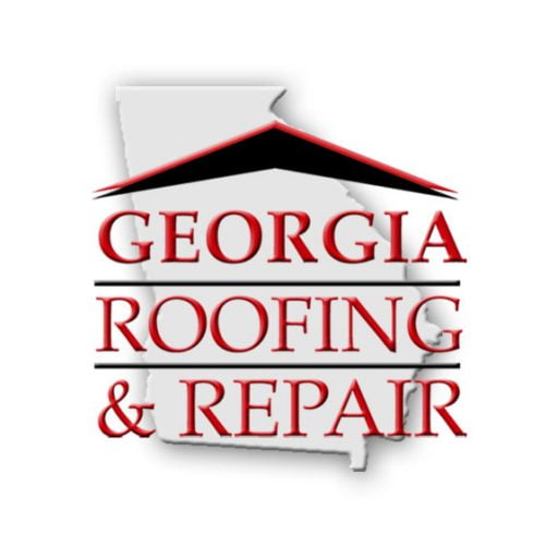 GA Roofing and Repair roofing company in Georgia