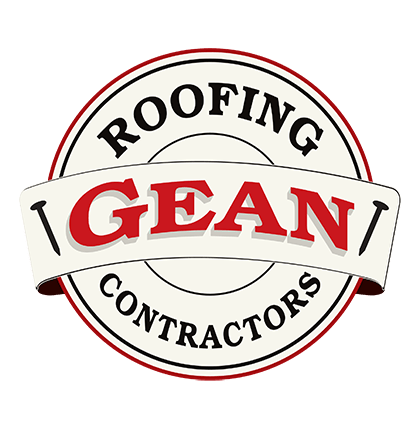 Gean Roofing roofing company in Indiana